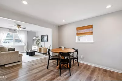 705 Felicia Street, Durham, NC 27704 - Photo 7