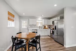 705 Felicia St, Durham, NC 27704 - Photo 9