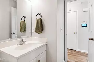 705 Felicia St, Durham, NC 27704 - Photo 19