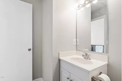 705 Felicia Street, Durham, NC 27704 - Photo 17