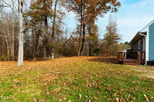 705 Felicia St, Durham, NC 27704 - Photo 31