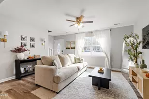 705 Felicia St, Durham, NC 27704 - Photo 1