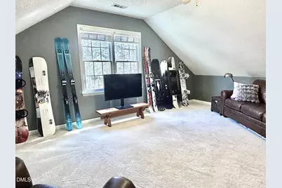 12200 Freemont Lane, Raleigh, NC 27613 - Photo 37