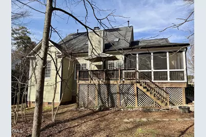 12200 Freemont Lane, Raleigh, NC 27613 - Photo 41