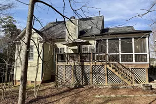 12200 Freemont Ln, Raleigh, NC 27613 - Photo 41