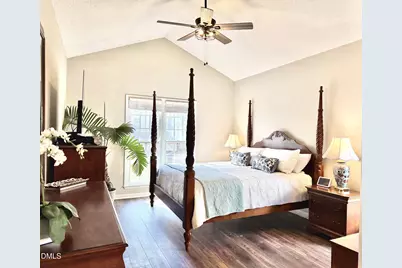 12200 Freemont Lane, Raleigh, NC 27613 - Photo 23