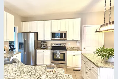 12200 Freemont Lane, Raleigh, NC 27613 - Photo 15