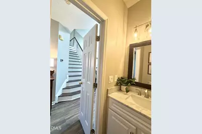 12200 Freemont Lane, Raleigh, NC 27613 - Photo 21