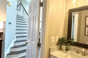 12200 Freemont Ln, Raleigh, NC 27613 - Photo 21