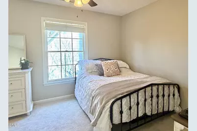 12200 Freemont Lane, Raleigh, NC 27613 - Photo 29