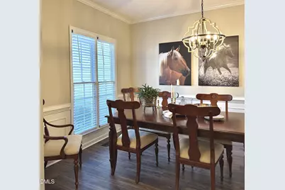 12200 Freemont Lane, Raleigh, NC 27613 - Photo 7