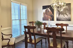 12200 Freemont Ln, Raleigh, NC 27613 - Photo 7