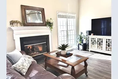 12200 Freemont Lane, Raleigh, NC 27613 - Photo 11