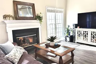 12200 Freemont Ln, Raleigh, NC 27613 - Photo 11