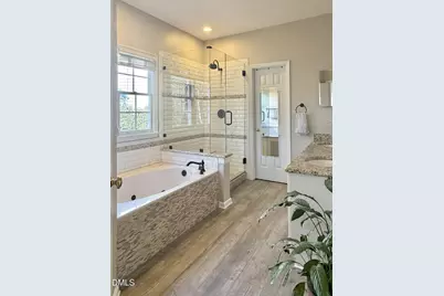 12200 Freemont Lane, Raleigh, NC 27613 - Photo 25