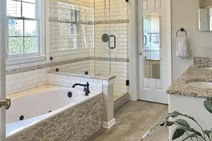 12200 Freemont Ln, Raleigh, NC 27613 - Photo 25