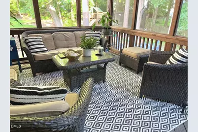 12200 Freemont Lane, Raleigh, NC 27613 - Photo 39