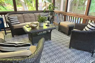 12200 Freemont Ln, Raleigh, NC 27613 - Photo 39