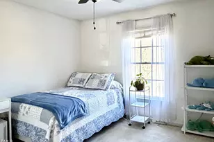 12200 Freemont Ln, Raleigh, NC 27613 - Photo 31