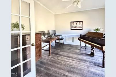 12200 Freemont Lane, Raleigh, NC 27613 - Photo 9