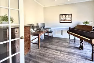 12200 Freemont Ln, Raleigh, NC 27613 - Photo 9