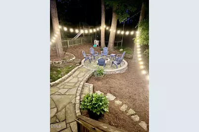 12200 Freemont Lane, Raleigh, NC 27613 - Photo 43