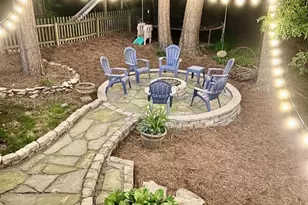 12200 Freemont Ln, Raleigh, NC 27613 - Photo 43