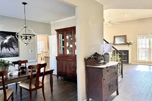 12200 Freemont Ln, Raleigh, NC 27613 - Photo 5