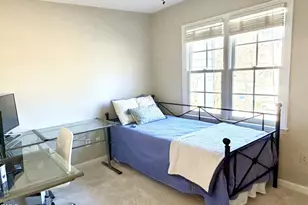 12200 Freemont Ln, Raleigh, NC 27613 - Photo 27