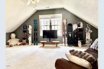 12200 Freemont Lane, Raleigh, NC 27613 - Photo 35