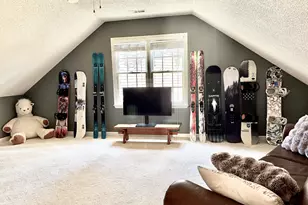 12200 Freemont Ln, Raleigh, NC 27613 - Photo 35