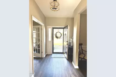12200 Freemont Lane, Raleigh, NC 27613 - Photo 3