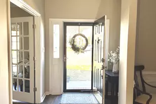 12200 Freemont Ln, Raleigh, NC 27613 - Photo 3