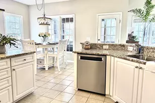 12200 Freemont Ln, Raleigh, NC 27613 - Photo 17