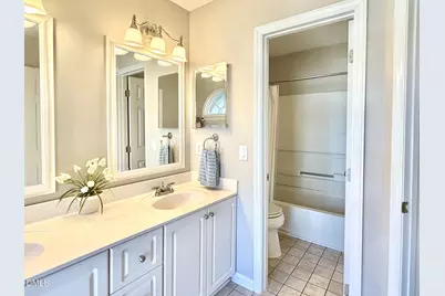 12200 Freemont Lane, Raleigh, NC 27613 - Photo 33