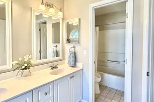 12200 Freemont Ln, Raleigh, NC 27613 - Photo 33