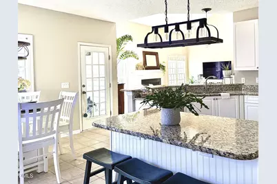 12200 Freemont Lane, Raleigh, NC 27613 - Photo 19