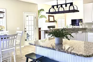 12200 Freemont Ln, Raleigh, NC 27613 - Photo 19