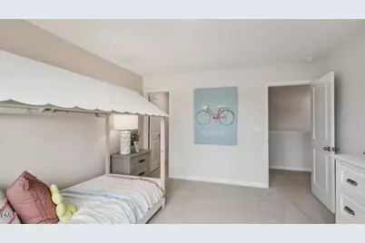 888 Bullhorn Drive, Wake Forest, NC 27587 - Photo 31