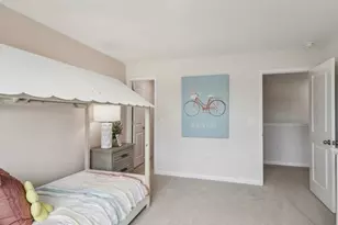 888 Bullhorn Dr, Wake Forest, NC 27587 - Photo 31