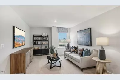 888 Bullhorn Drive, Wake Forest, NC 27587 - Photo 17