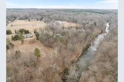 2008 Red Mountain Road, Rougemont, NC 27572 - Photo 31