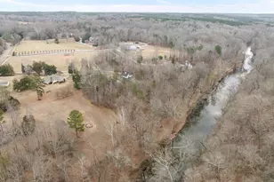 2008 Red Mountain Rd, Rougemont, NC 27572 - Photo 31