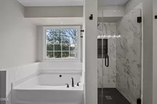 2008 Red Mountain Rd, Rougemont, NC 27572 - Photo 17