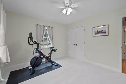 2008 Red Mountain Road, Rougemont, NC 27572 - Photo 19