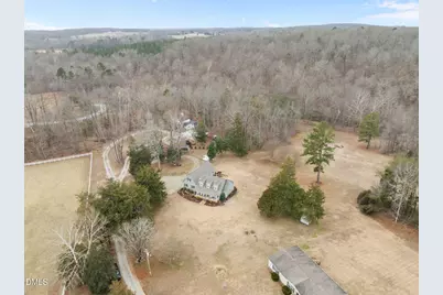 2008 Red Mountain Road, Rougemont, NC 27572 - Photo 27