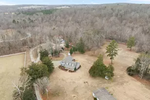 2008 Red Mountain Rd, Rougemont, NC 27572 - Photo 27