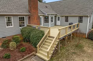 2008 Red Mountain Rd, Rougemont, NC 27572 - Photo 25