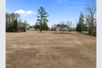 2008 Red Mountain Road, Rougemont, NC 27572 - Photo 29