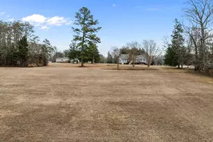 2008 Red Mountain Rd, Rougemont, NC 27572 - Photo 29